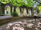 PICTURES/St. Dunstan in the East/t_20230517_113741.jpg